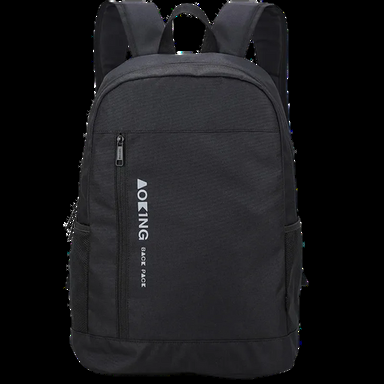 IMPRESORA CANON L3250