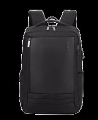 IMPRESORA TERMICA P2 PORTATIL 57MM