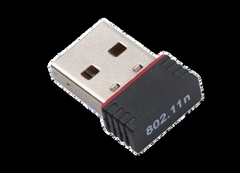 GAMING ZETA ONE 27P