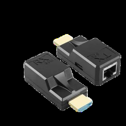 MONITOR CHEKPOINT 24.5P