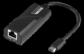 MONITOR 27P