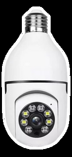 MONITOR JEMIP ZETA ONE