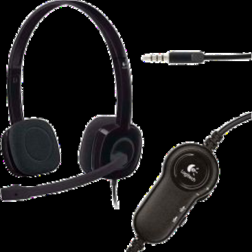 CORNETA PC JEMIP DIGITALBEATS