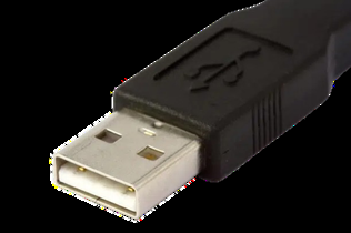 CORNETA PC