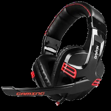 CORNETA PC