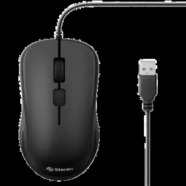 CORNETA PARA PC