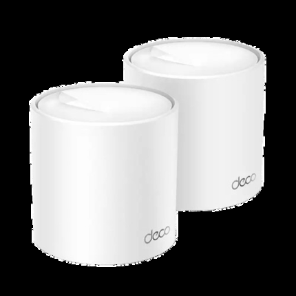 ROUTER AX1800