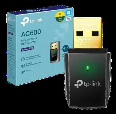 ROUTER AC1300