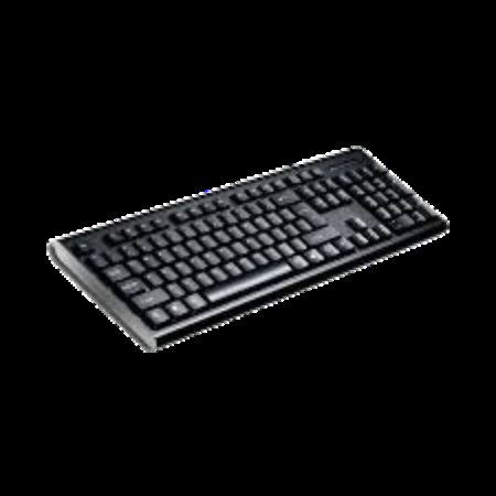 REPETIDOR AC2800 PIX-