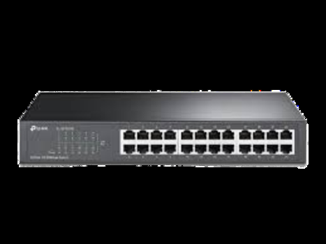 DECO X50 AX3000