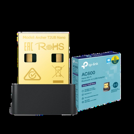 ROUTER MERCUSYS