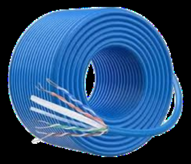 ROUTER MERCUSYS