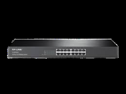 OMADA EAP623 VELOP AC1300 WIFI 5