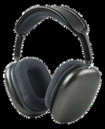 SILLA GAMER