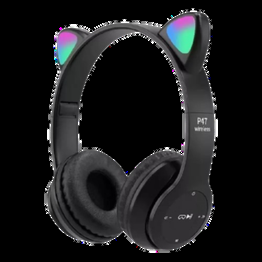 SILLA MARVO GAMING