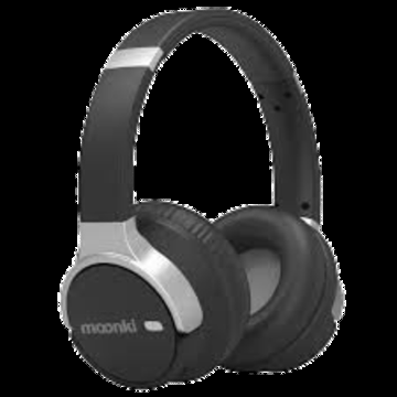 SILLA AEROCOOL GAMING