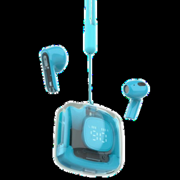 SILLA JEMIP THUNDERX3 EC3