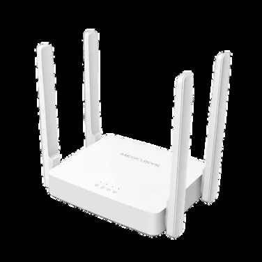 J-FORCE N5095 8GB DE