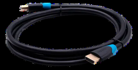 BASE PARA TABLET CONTROL XO-GP2