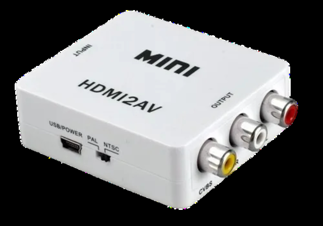 VENTILADOR MINI LUZ LED USB